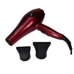 Mac Dryer 6644