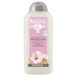 Marseiliais Softness Shampo 300ml