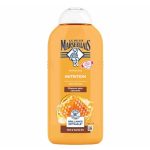 Marseiliais Nutrition Shampo 300ml