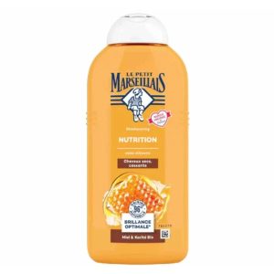 Marseiliais Nutrition Shampo 300ml