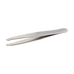 Tweezer