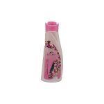 N/S Perfume Sha 200ml