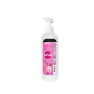 Sunsilk T&L Sha 1L