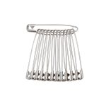 Sun Safety Pin L