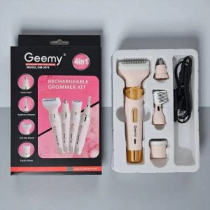 Geemy Growing Kit 3074