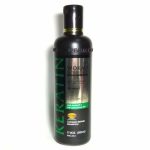 Wokali Shampoo 500ml