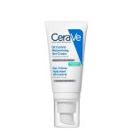 Cerave Oil Control Moisture 52ml