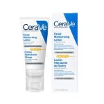 Cerave Moisturising Lotion spf 30 52ml