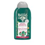Marseiliais Repair Shampo 250ml