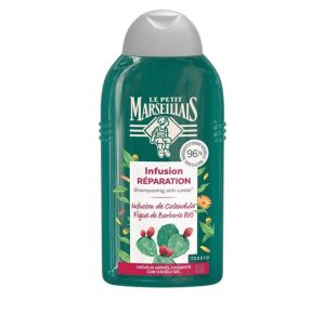 Marseiliais Repair Shampo 250ml