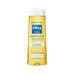 Mixa Baby Shampo 300ml