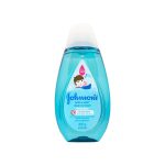 Johnsons Baby Shampo 200ml