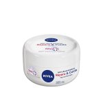 Nivea Repair Moisture Cream 300ml