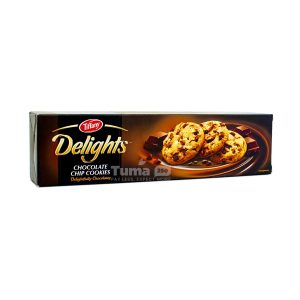 Tiffany Delight Choco Chips
