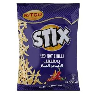 Kitco Stix
