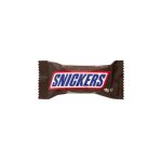 Snickers Mini