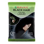 Ravan Colur Shampo 21ml