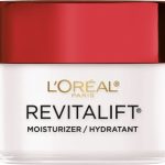 Loreal Revitalift Day Cream 50ml