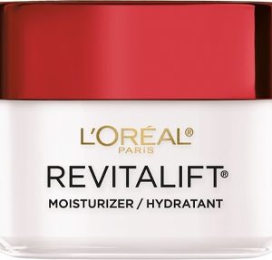 Loreal Revitalift Day Cream 50ml