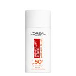 Loreal Sun Cream SPF 50