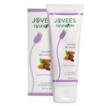 Jovees Ayurvedic Wrinkle Life Cream 60g