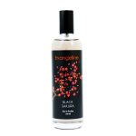 Evangeline Black Sakura 100ml