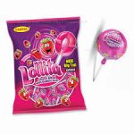 Lollita Lolipop