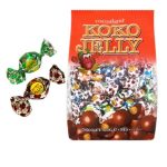 Koko Jelly