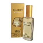 Aco Billion 22ml