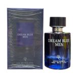 Dream Blue Men 100ml