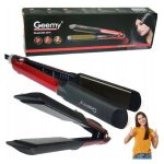 Geemy Hair Iron 2819