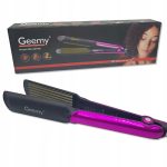 Geemy Hair Crimper 2819
