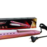 Geemy Hair Crimper 2957