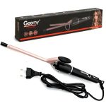 Geemy Curling Iron 2825