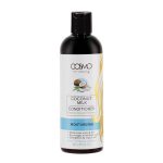 Cosmo Coconut Conditioner 480ml