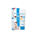 Disaar Sun Block 90