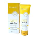 Dr. Rashel Face Wash 24 K