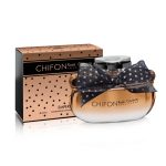 Chifon Rose Femme 100ml
