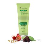 Prevense Grape Face Wash 120ml