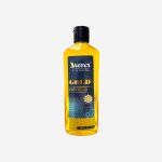 4REVER GOLD FACE WASH 185ML