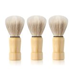 Shaving Brush