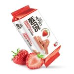Toren Wafers Stra