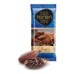 Toren Chocolat