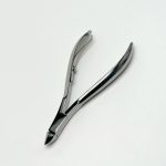 Cuticle Trimer