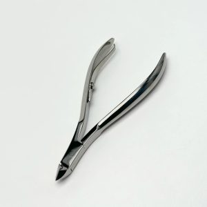 Cuticle Trimer