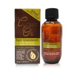 Argan Oil Hair Treatment 50ml