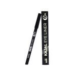 Ccuk Kajal Eye Liner