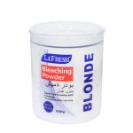 Lafresh Bleaching Powder