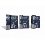 Eve-N Tone Hair Colour Stick