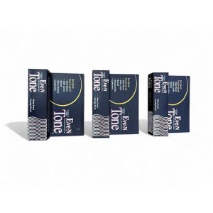 Eve-N Tone Hair Colour Stick